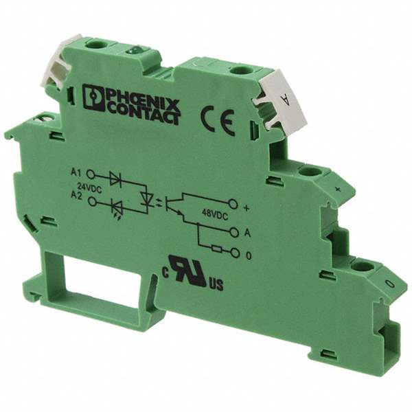 2980636 Phoenix Contact – Price, Stock & Datasheet