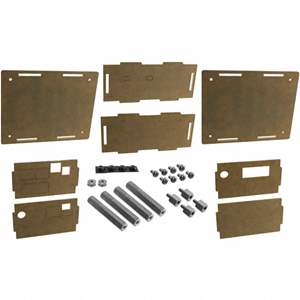 744862033 Wurth Electronics Inc – Price, Stock & Datasheet