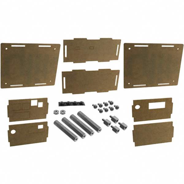 744862033 Wurth Electronics Inc – Price, Stock & Datasheet