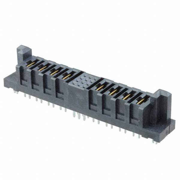 PCIE-164-02-S-D-EMS3-BG Samtec Inc. – Price, Stock & Datasheet