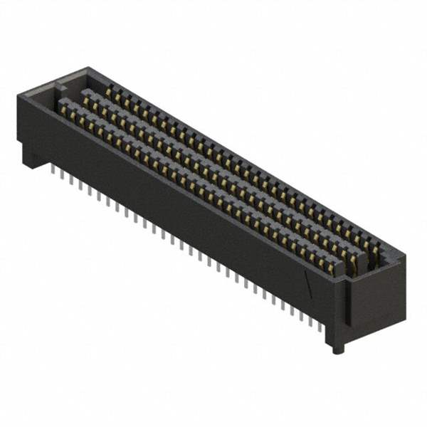 SEAF-20-06.5-S-04-2-A-K-TR Samtec Inc. – Price, Stock & Datasheet