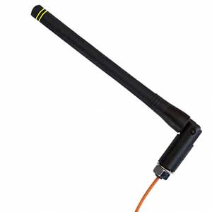 ANT-315-CW-HD TE Connectivity – Price, Stock & Datasheet