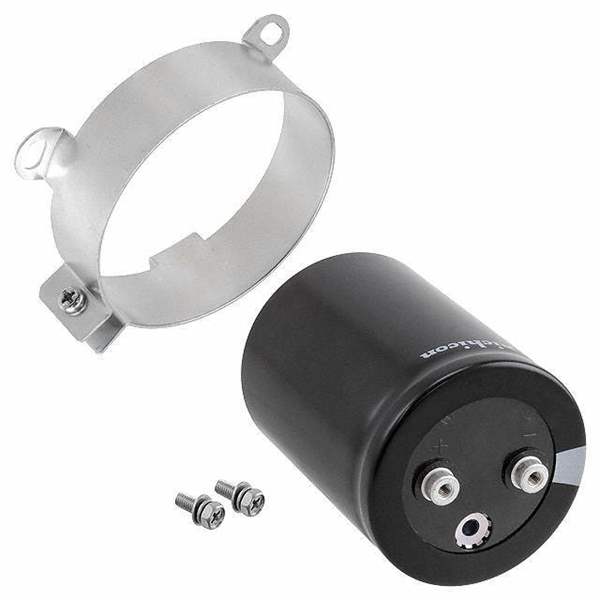 PEH200PJ5100MB2 Kemet – Price, Stock & Datasheet