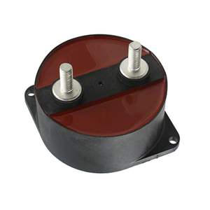 FFB54H0276K-- AVX Corp/Kyocera Corp – Price, Stock & Datasheet