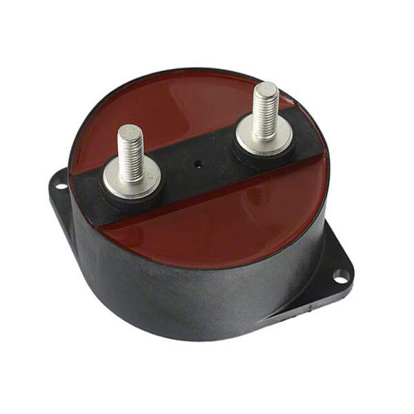 FFB54H0276K-- AVX Corp/Kyocera Corp – Price, Stock & Datasheet