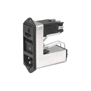 BZH01/Z0000/02 Bulgin – Price, Stock & Datasheet