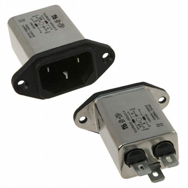 FN9289-2-100 TE Connectivity – Price, Stock & Datasheet