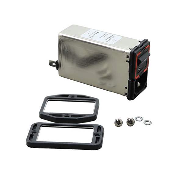 FN286-10-06 TE Connectivity – Price, Stock & Datasheet