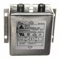 20ESK6 TE Connectivity – Price, Stock & Datasheet
