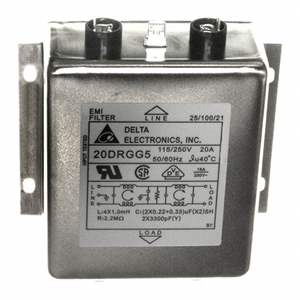 20ESK6 TE Connectivity – Price, Stock & Datasheet