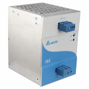 CBI2410A Altech corporation – Price, Stock & Datasheet