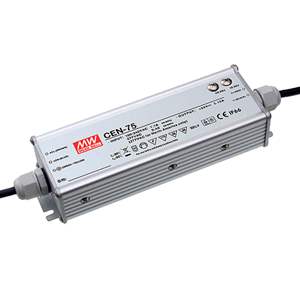 APC-25-700 Mean Well Enterprises Co., Ltd. – Price, Stock & Datasheet