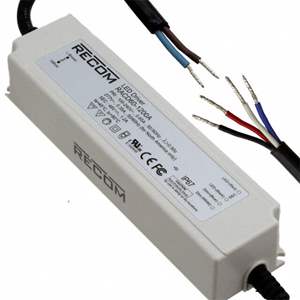 HD5-12/OVP-AG Bel Power Solutions – Price, Stock & Datasheet