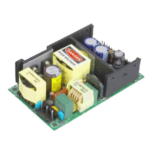 TMPM 10112 Traco Power – Price, Stock & Datasheet