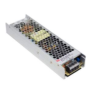 HEP-600-12 Mean Well Enterprises Co., Ltd. – Price, Stock & Datasheet