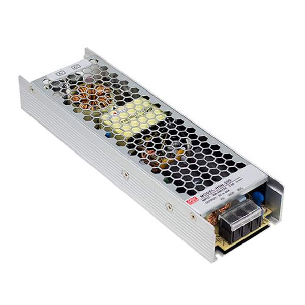 HEP-600-12 Mean Well Enterprises Co., Ltd. – Price, Stock & Datasheet