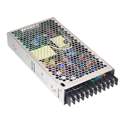 HRP-150-5 Mean Well Enterprises Co., Ltd. – Price, Stock & Datasheet