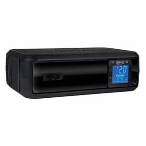Z-BP TDK-Lambda Americas Inc. – Price, Stock & Datasheet