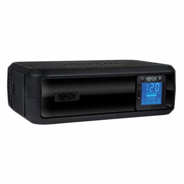 Z-BP TDK-Lambda Americas Inc. – Price, Stock & Datasheet