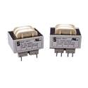 160H120 Hammond Manufacturing – Price, Stock & Datasheet