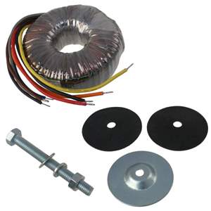 VPT36-690 Triad Magnetics – Price, Stock & Datasheet
