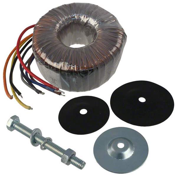 VPT48-520 Triad Magnetics – Price, Stock & Datasheet