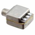 FB-BW-30335-000 Knowles – Price, Stock & Datasheet