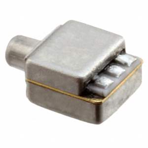 FB-BW-30335-000 Knowles – Price, Stock & Datasheet