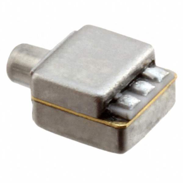 FB-BW-30335-000 Knowles – Price, Stock & Datasheet