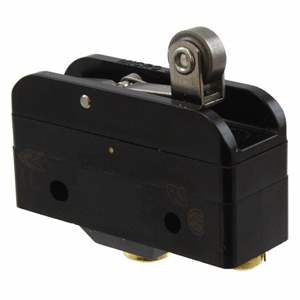 BZ-2RW53-A2 Honeywell – Price, Stock & Datasheet