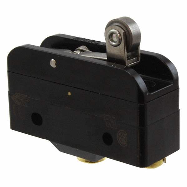 BZ-2RW53-A2 Honeywell – Price, Stock & Datasheet
