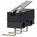 D2MC-01E Omron – Price, Stock & Datasheet