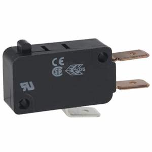 VX-013-1A3 Omron – Price, Stock & Datasheet