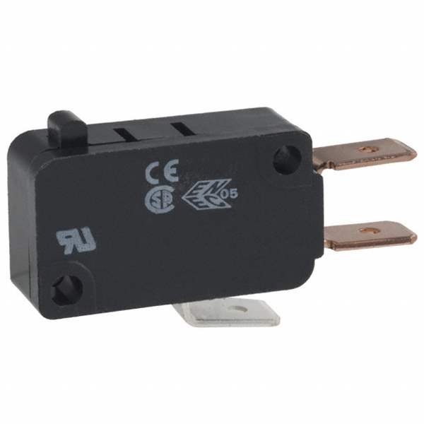 VX-013-1A3 Omron – Price, Stock & Datasheet