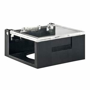 AT4170 NKK Switches – Price, Stock & Datasheet