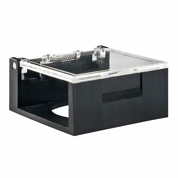 AT4170 NKK Switches – Price, Stock & Datasheet