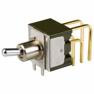 M2022E2S2W40 NKK Switches – Price, Stock & Datasheet