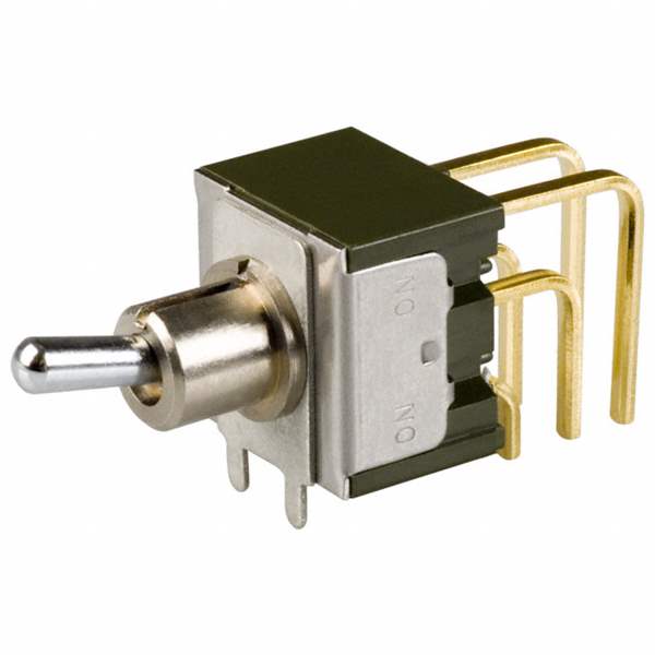 M2022E2S2W40 NKK Switches – Price, Stock & Datasheet