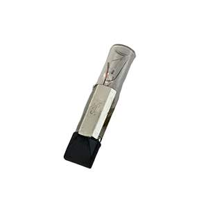 7207 JKL Components Corp. – Price, Stock & Datasheet