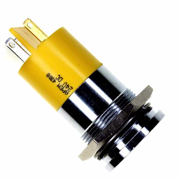 QS101XXHG110 Apem Inc. – Price, Stock & Datasheet