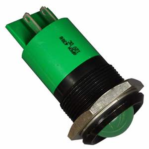 QS101XXHO220 Apem Inc. – Price, Stock & Datasheet