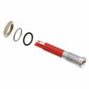 Q8P1CXXG12E Apem Inc. – Price, Stock & Datasheet