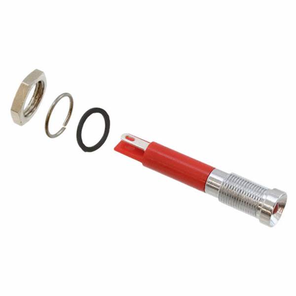 Q8P1CXXG12E Apem Inc. – Price, Stock & Datasheet