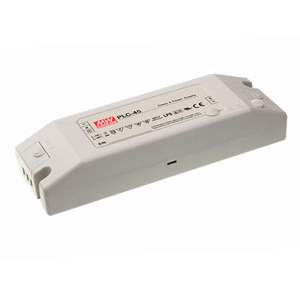 RCD-24-0.30/PL/B Recom Power – Price, Stock & Datasheet