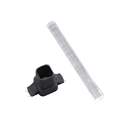 LPV3-0500F-G850 Bivar Inc. – Price, Stock & Datasheet