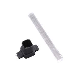 LPV3-0500F-G850 Bivar Inc. – Price, Stock & Datasheet