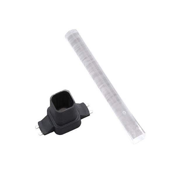 LPV3-0500F-G850 Bivar Inc. – Price, Stock & Datasheet