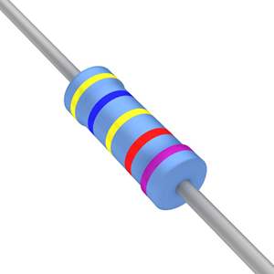 BDS2A10022RK TE Connectivity – Price, Stock & Datasheet