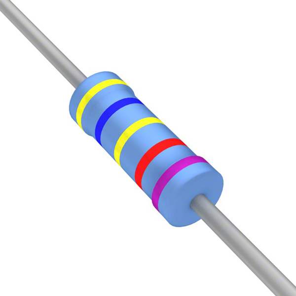BDS2A10022RK TE Connectivity – Price, Stock & Datasheet