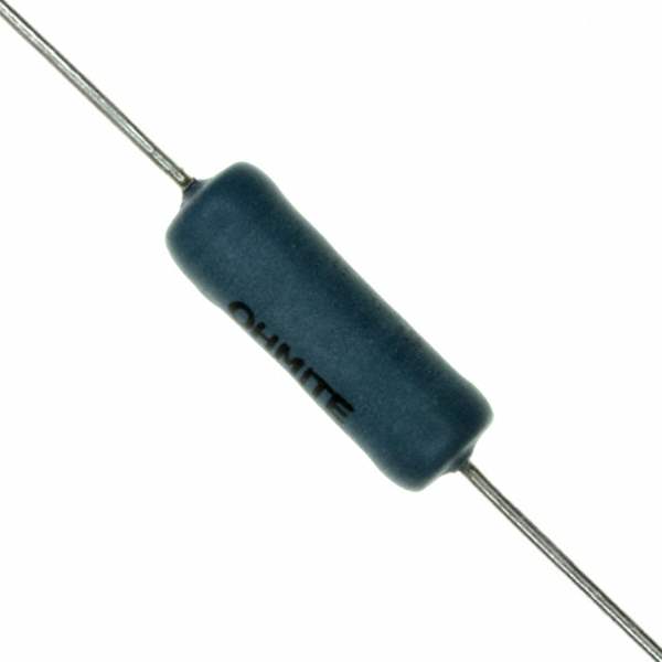 45J330E Ohmite – Price, Stock & Datasheet